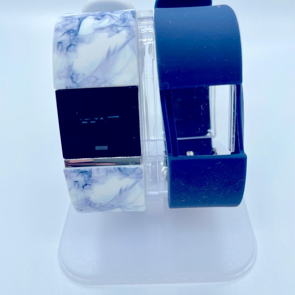 iFitness Pulse Health Fitness Bracelet